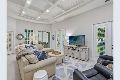 3000 Royal Marco Way #221, Marco Island, FL 34145 - Photo 15
