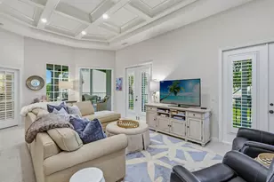 3000 Royal Marco Way, Marco Island, FL 34145 - Photo 15