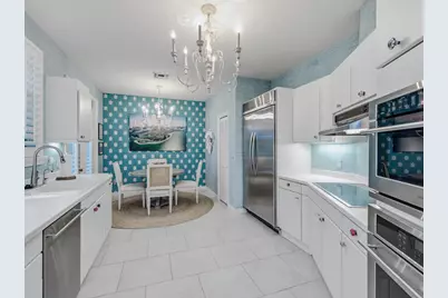 3000 Royal Marco Way #221, Marco Island, FL 34145 - Photo 3