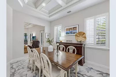 3000 Royal Marco Way #221, Marco Island, FL 34145 - Photo 5