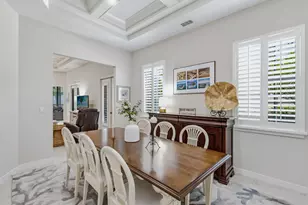 3000 Royal Marco Way, Marco Island, FL 34145 - Photo 5