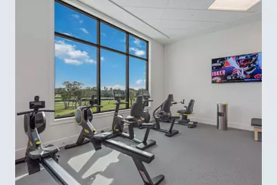 3000 Royal Marco Way #221, Marco Island, FL 34145 - Photo 17