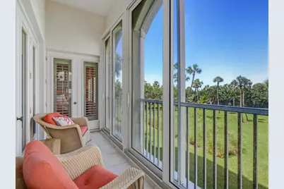 3000 Royal Marco Way #221, Marco Island, FL 34145 - Photo 3
