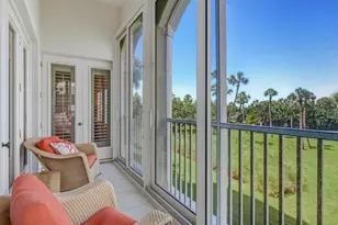 3000 Royal Marco Way, Marco Island, FL 34145 - Photo 3