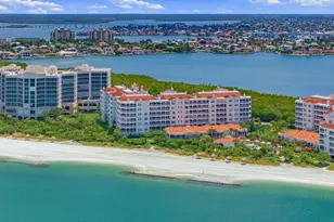 3000 Royal Marco Way, Marco Island, FL 34145 - Photo 35