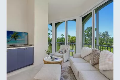 3000 Royal Marco Way #221, Marco Island, FL 34145 - Photo 5