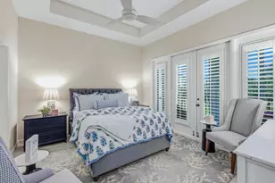 3000 Royal Marco Way, Marco Island, FL 34145 - Photo 7
