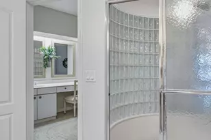 3000 Royal Marco Way, Marco Island, FL 34145 - Photo 13