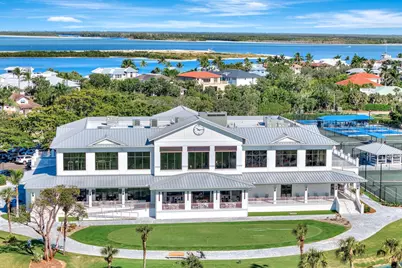3000 Royal Marco Way #221, Marco Island, FL 34145 - Photo 15