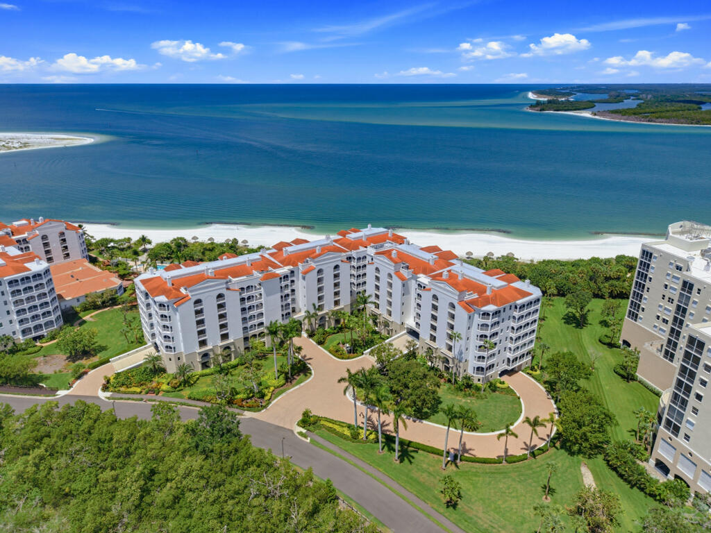 3000 Royal Marco Way #221 - 3000 Royal Marco Way #221, Marco Island, FL 34145 Luxury Property | Jose Angel Pina