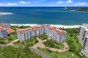 3000 Royal Marco Way, Marco Island, FL 34145 - Photo 1