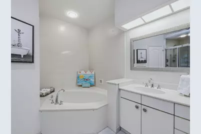 3000 Royal Marco Way #221, Marco Island, FL 34145 - Photo 7