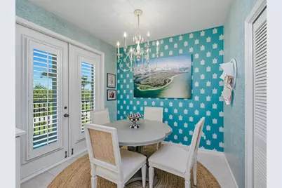 3000 Royal Marco Way #221, Marco Island, FL 34145 - Photo 13