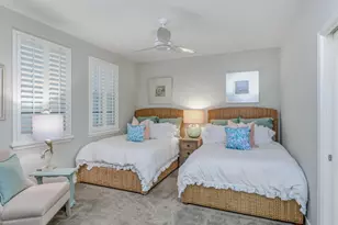 3000 Royal Marco Way, Marco Island, FL 34145 - Photo 11