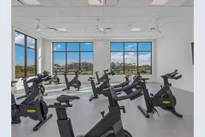 3000 Royal Marco Way #221, Marco Island, FL 34145 - Photo 23