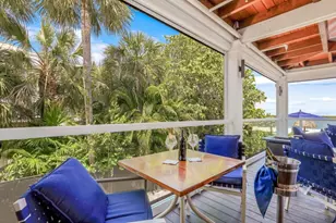 3000 Royal Marco Way, Marco Island, FL 34145 - Photo 21