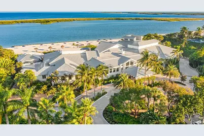 3000 Royal Marco Way #221, Marco Island, FL 34145 - Photo 29