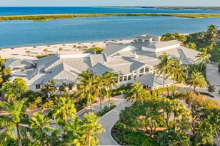 3000 Royal Marco Way, Marco Island, FL 34145 - Photo 29
