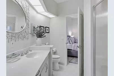 3000 Royal Marco Way #221, Marco Island, FL 34145 - Photo 11