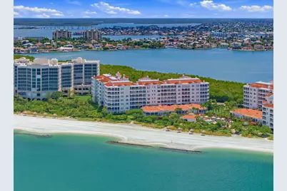 3000 Royal Marco Way #221, Marco Island, FL 34145 - Photo 29