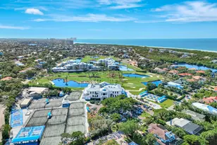 3000 Royal Marco Way, Marco Island, FL 34145 - Photo 31