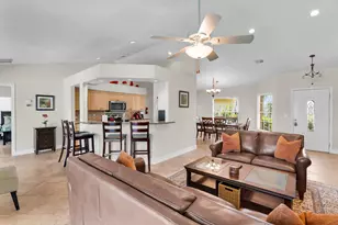 478 Persian Ct, Marco Island, FL 34145 - Photo 7