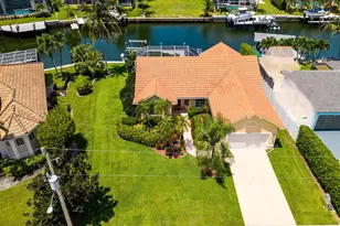 478 Persian Ct, Marco Island, FL 34145 - Photo 37