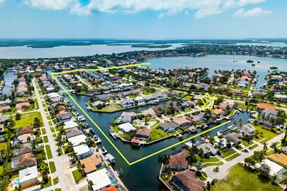478 Persian Court, Marco Island, FL 34145 - Photo 41