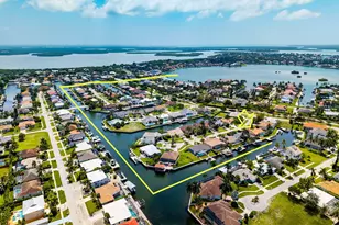 478 Persian Ct, Marco Island, FL 34145 - Photo 41