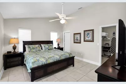 478 Persian Court, Marco Island, FL 34145 - Photo 11