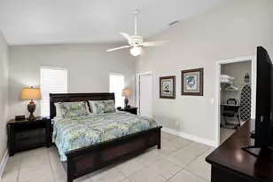 478 Persian Ct, Marco Island, FL 34145 - Photo 11
