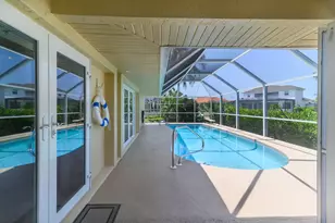 478 Persian Ct, Marco Island, FL 34145 - Photo 23