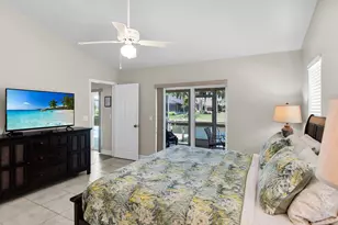 478 Persian Ct, Marco Island, FL 34145 - Photo 13