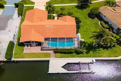478 Persian Court, Marco Island, FL 34145 - Photo 45