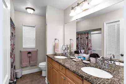 478 Persian Court, Marco Island, FL 34145 - Photo 19