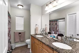 478 Persian Ct, Marco Island, FL 34145 - Photo 19