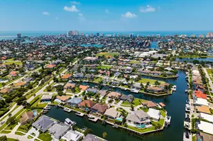 478 Persian Ct, Marco Island, FL 34145 - Photo 43