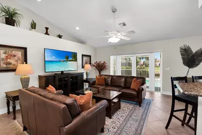 478 Persian Court, Marco Island, FL 34145 - Photo 5