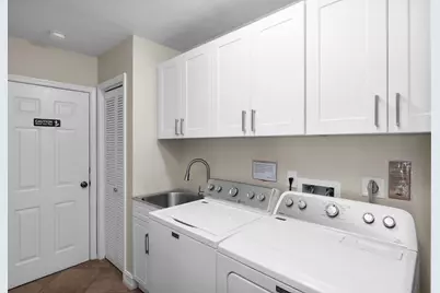 478 Persian Court, Marco Island, FL 34145 - Photo 21