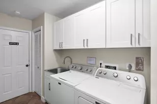 478 Persian Ct, Marco Island, FL 34145 - Photo 21