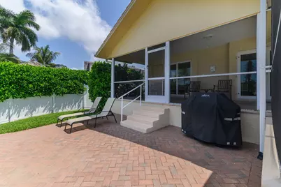 478 Persian Court, Marco Island, FL 34145 - Photo 29