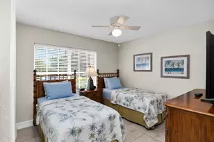 478 Persian Ct, Marco Island, FL 34145 - Photo 17