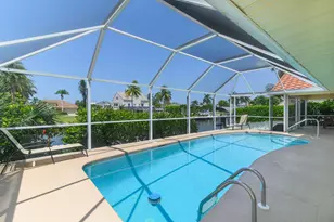 478 Persian Ct, Marco Island, FL 34145 - Photo 27