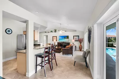 478 Persian Court, Marco Island, FL 34145 - Photo 15