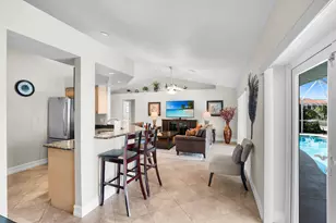 478 Persian Ct, Marco Island, FL 34145 - Photo 15