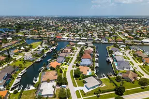 478 Persian Ct, Marco Island, FL 34145 - Photo 39