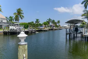 478 Persian Ct, Marco Island, FL 34145 - Photo 33