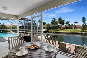 478 Persian Ct, Marco Island, FL 34145 - Photo 25