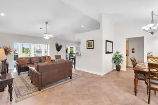 478 Persian Ct, Marco Island, FL 34145 - Photo 3