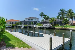 478 Persian Ct, Marco Island, FL 34145 - Photo 31